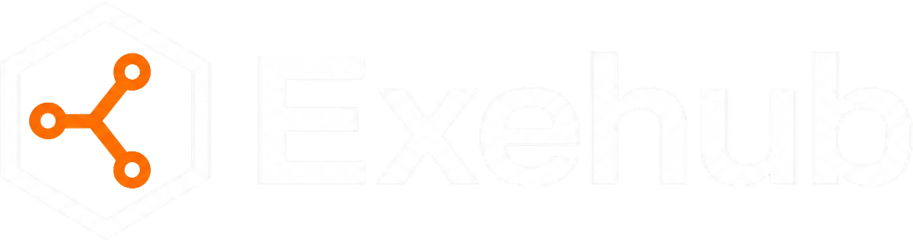 Exehub